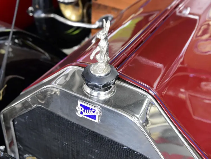 Buick model 25 sdfl1wkwimfshyqd9q 5i