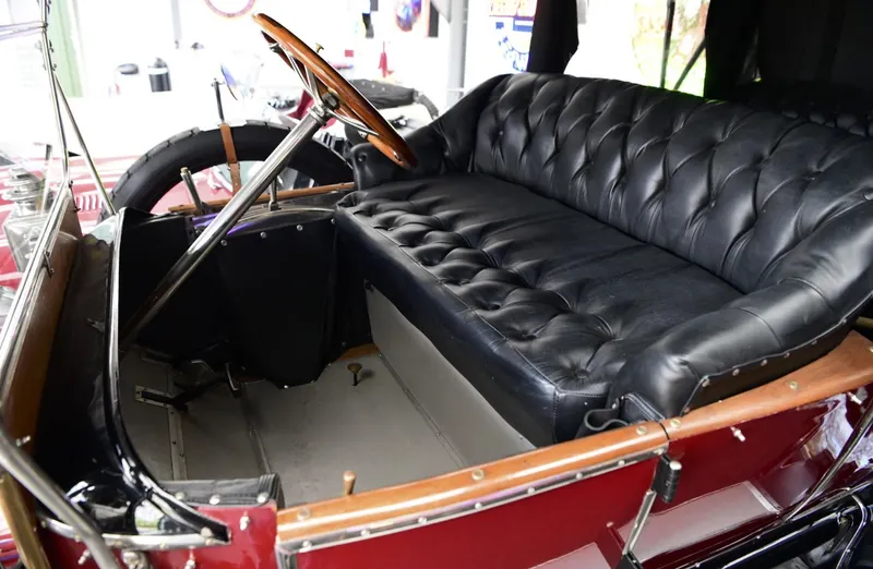 Buick model 25 ucp05swtu6vsw7ivzo6iz