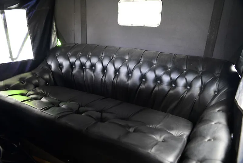 Buick model 25 dotaeo8xso7p4ir28oeg0