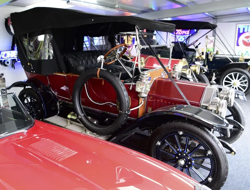 Buick model 25 qkmozzhlwlhtgntsnefei