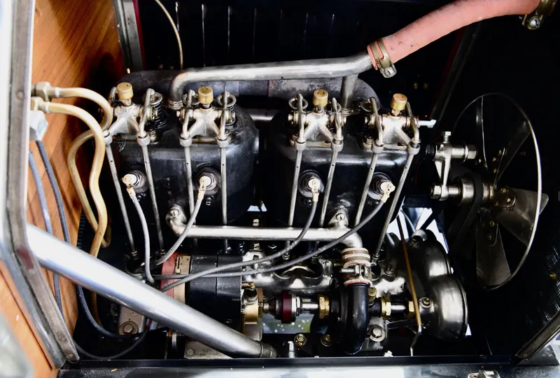 Buick model 25 sxfwghnr75pr08nquo1 b