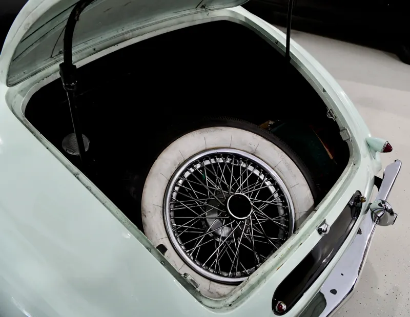 Delahaye 135ms chapron grande luxe cabriolet 0dqpi7djvrgqsc9lpebu0
