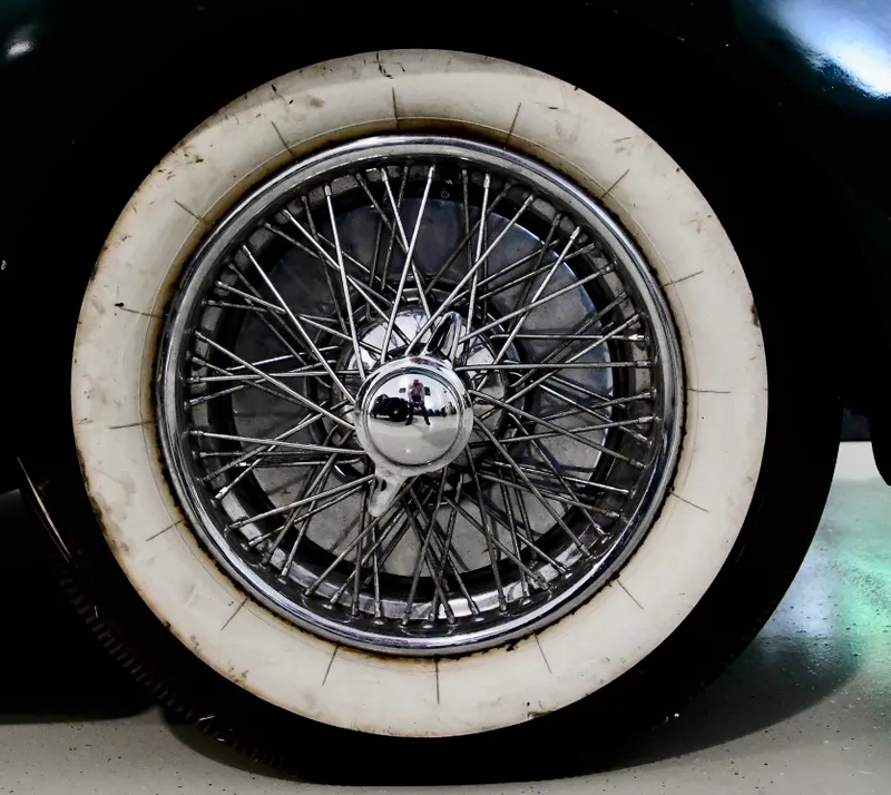 Delahaye 135ms chapron grande luxe cabriolet 2zfkshpc5e6wl1d 852vx