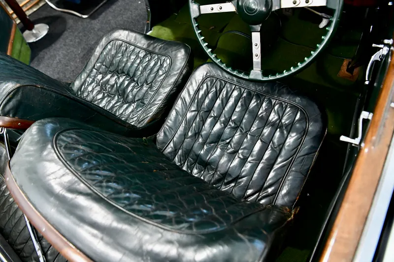 Delahaye 135ms chapron grande luxe cabriolet ah bndbso2rnnxln4ekg9