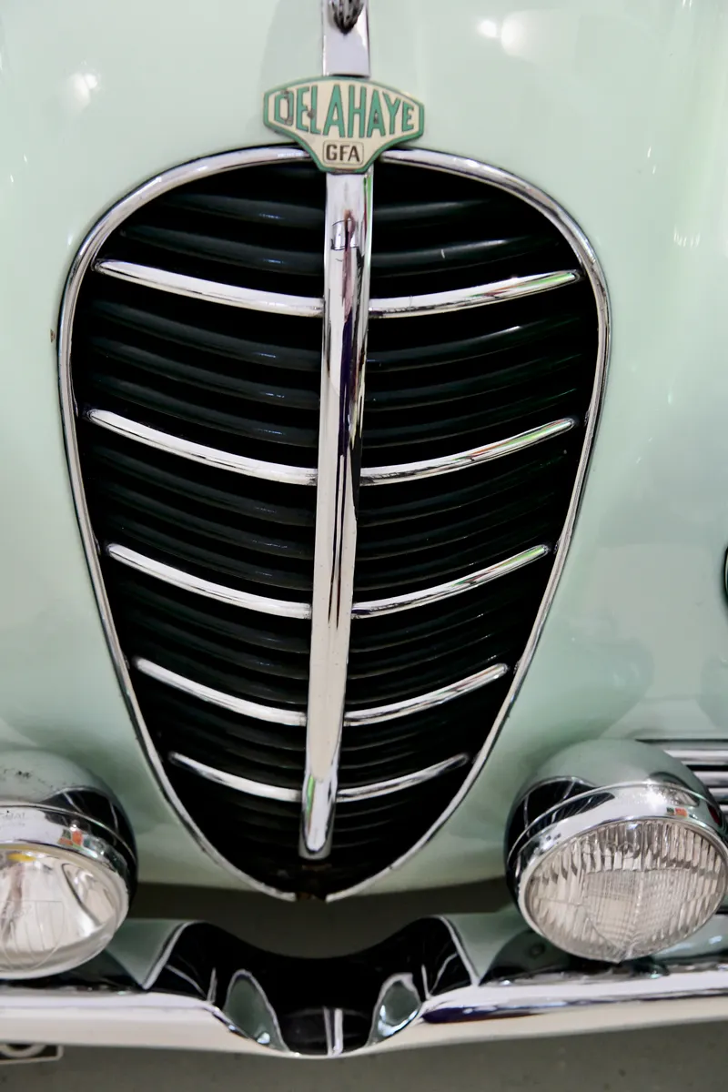 Delahaye 135ms chapron grande luxe cabriolet cy2 yliqhq5b3lovsapjt