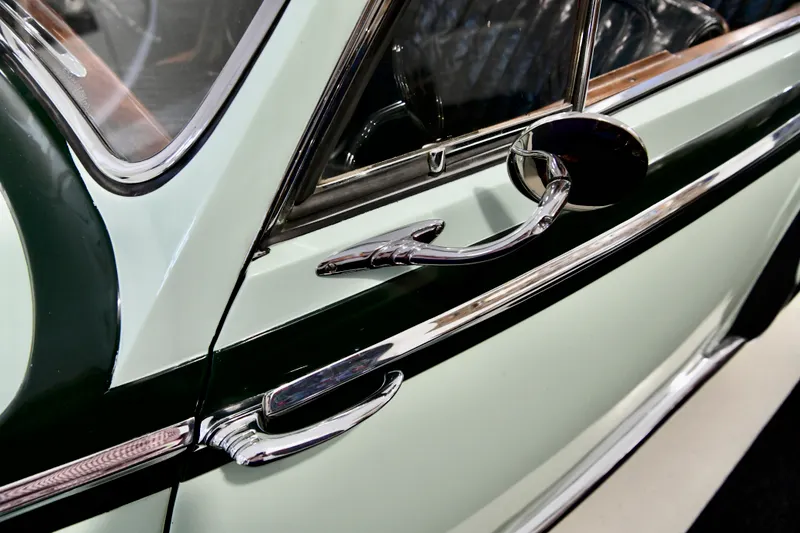 Delahaye 135ms chapron grande luxe cabriolet d apwrkpjubrwfxl5zxql