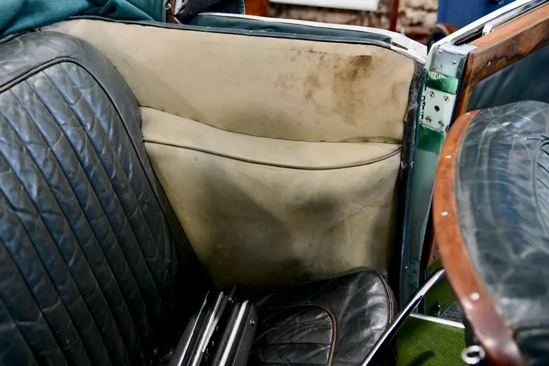 Delahaye 135ms chapron grande luxe cabriolet eo5mycnrizzi5pm6 nf3p