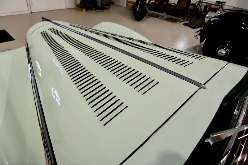 Delahaye 135ms chapron grande luxe cabriolet jkwedrl6lzxpdjbgasmzw
