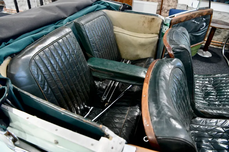Delahaye 135ms chapron grande luxe cabriolet mwommo4tyvermoss84tg4