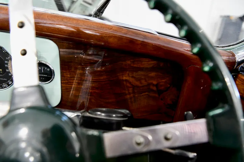 Delahaye 135ms chapron grande luxe cabriolet nde7uaobclkuxgytkvjsb