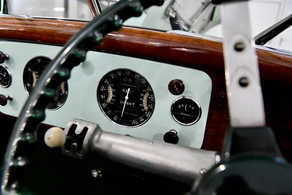 Delahaye 135ms chapron grande luxe cabriolet nxugp8xozeegbrvlkynkl
