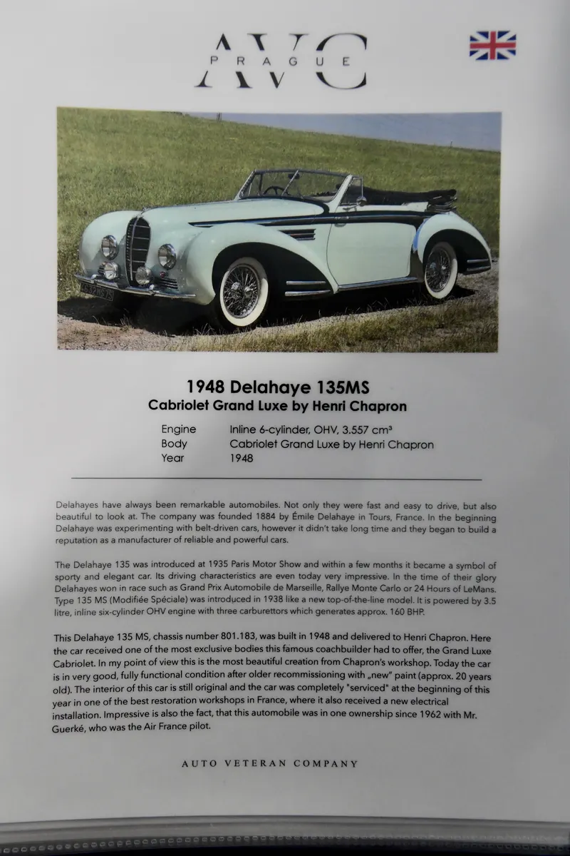 Delahaye 135ms chapron grande luxe cabriolet ojl6cjisghjhjf7lpdpp4