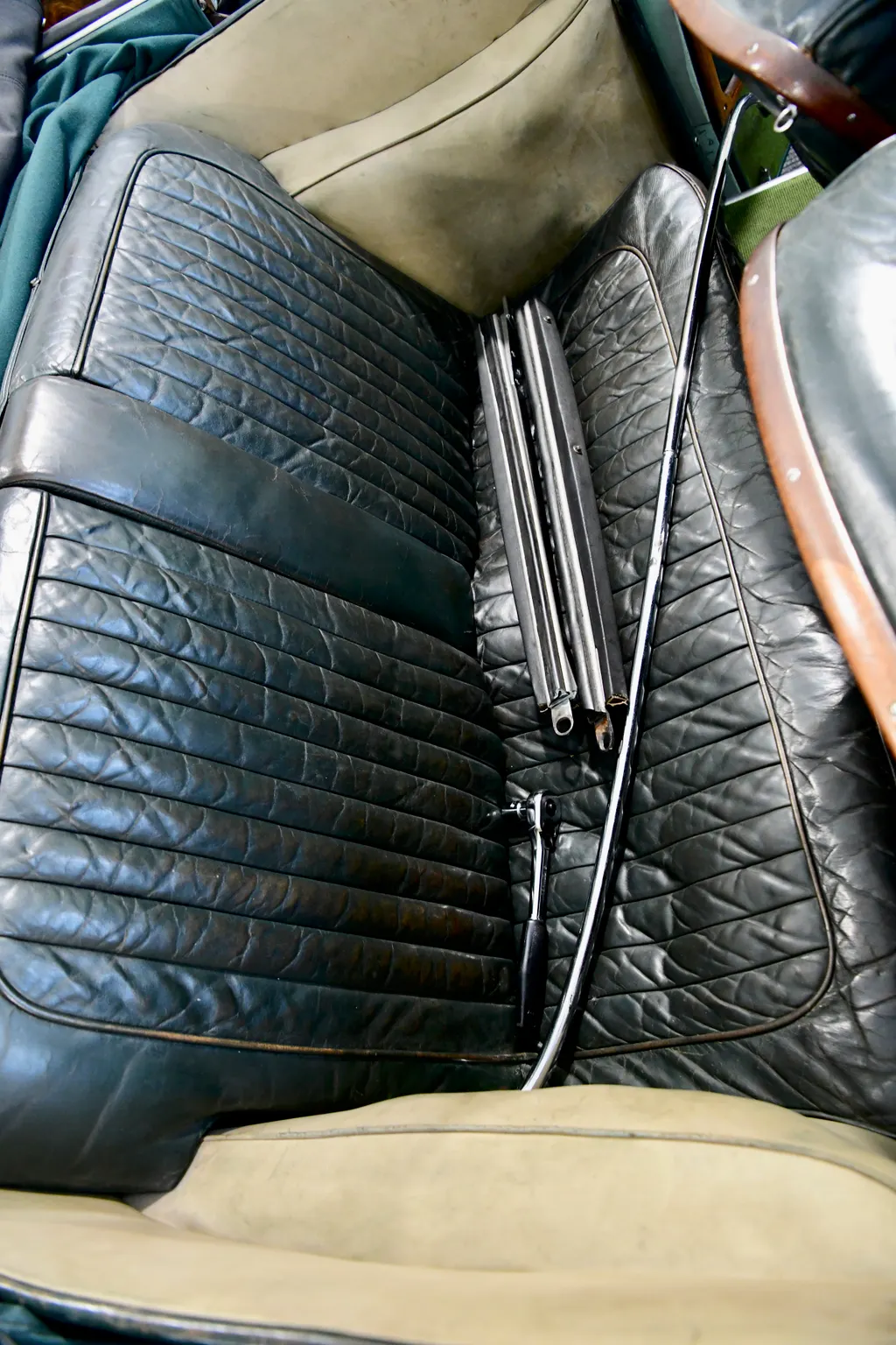 Delahaye 135ms chapron grande luxe cabriolet a xnwlmtfq14jiljg2tg8