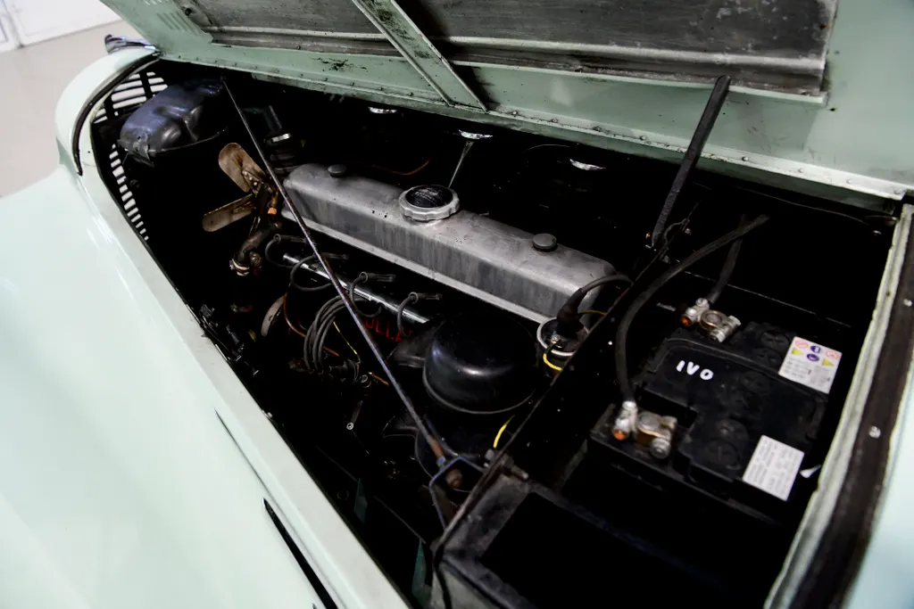 Delahaye 135ms chapron grande luxe cabriolet aad ofyujalz2tec62oao