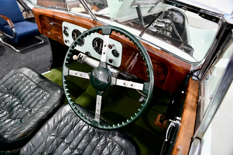 Delahaye 135ms chapron grande luxe cabriolet iam 1dmm1p5lv udmlvvu