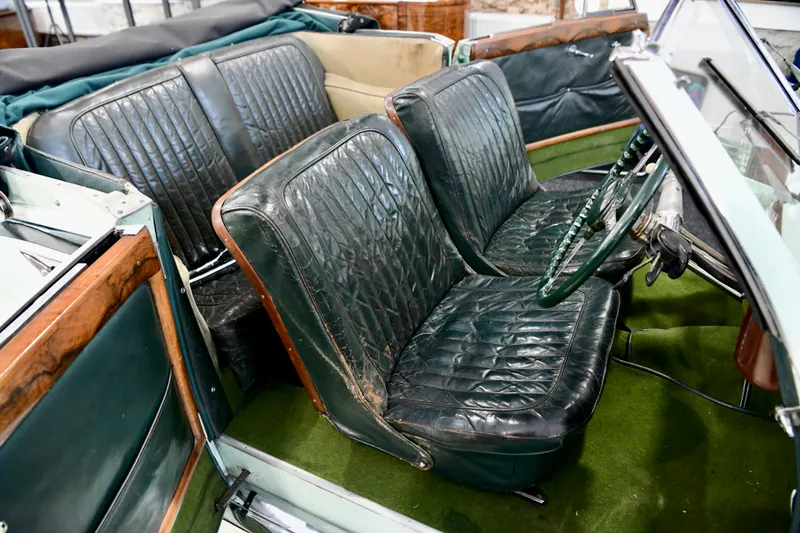 Delahaye 135ms chapron grande luxe cabriolet jgi6wd7h8hj2mja6kovqk