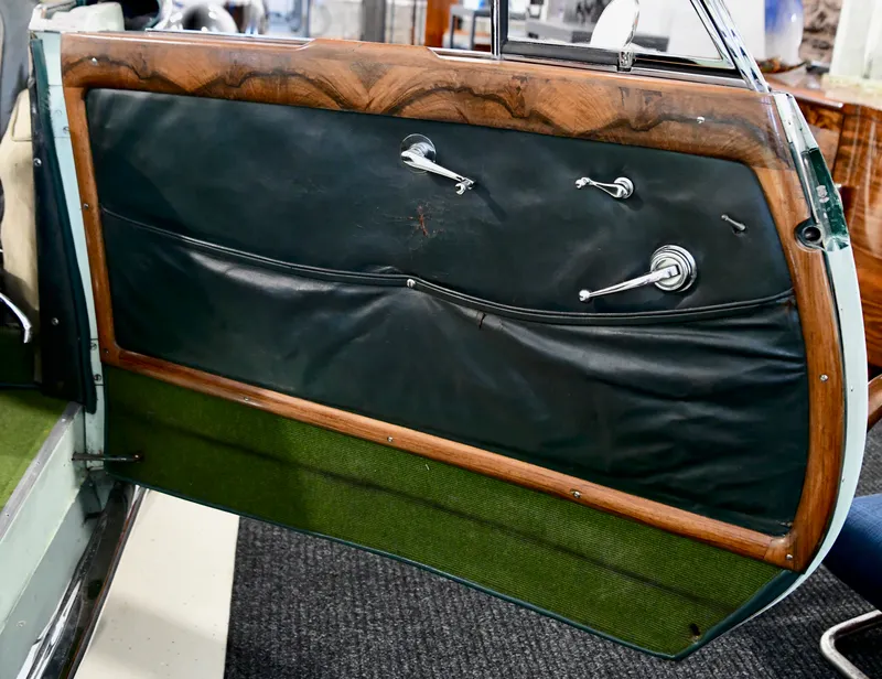 Delahaye 135ms chapron grande luxe cabriolet nulojhfjukbgbkc9g6 go