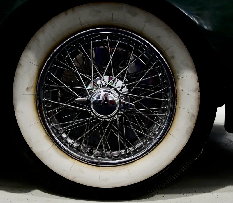 Delahaye 135ms chapron grande luxe cabriolet ojiz5dvblzhtdqmrasg7d