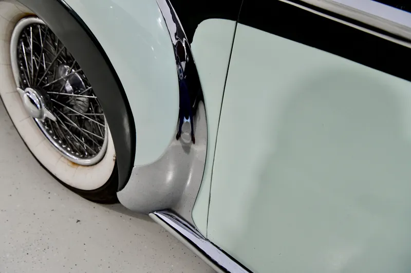 Delahaye 135ms chapron grande luxe cabriolet pc8kyh9mcrt7jcelmrubj