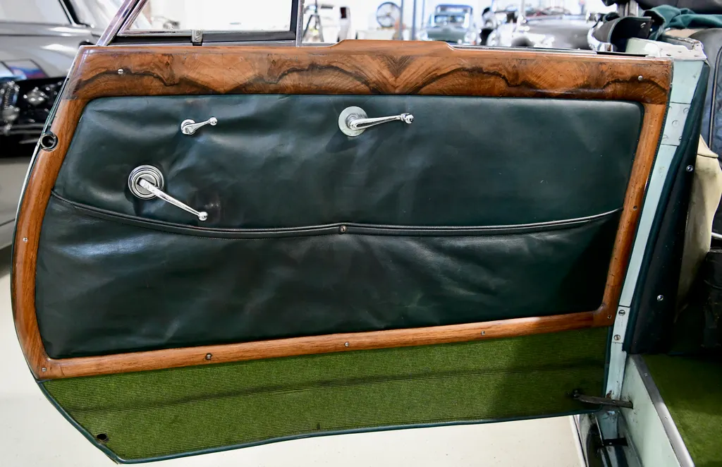 Delahaye 135ms chapron grande luxe cabriolet wajxyscrh7kgkxqpsh jn