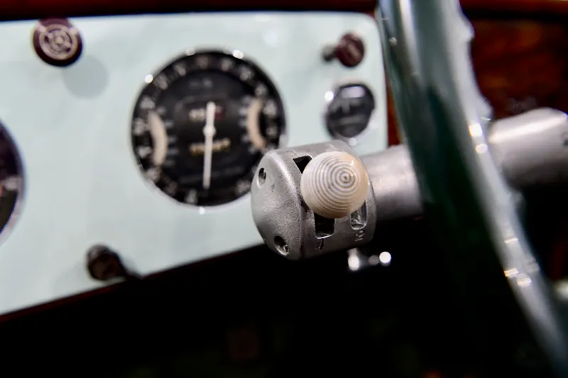 Delahaye 135ms chapron grande luxe cabriolet x6gx05v9g6dvvnzdyp8re