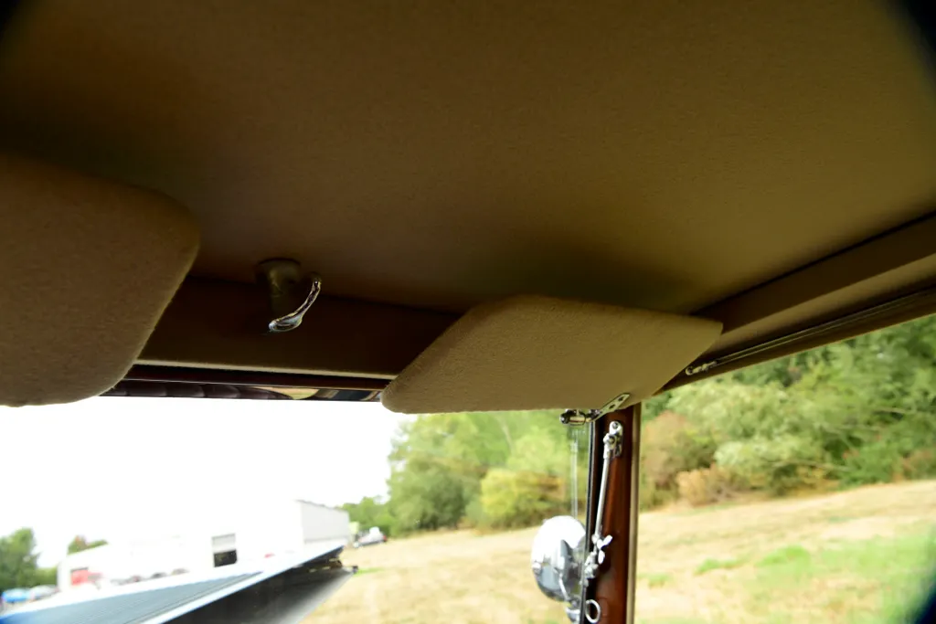 Rolls royce phantom ii continental close coupled sports saloon 3q sb0fnnfws31nd3gers