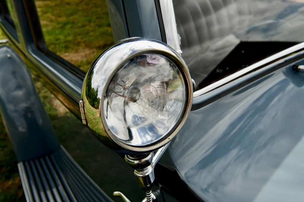 Rolls royce phantom ii continental close coupled sports saloon 5iavluyse0qfztkd10f9o
