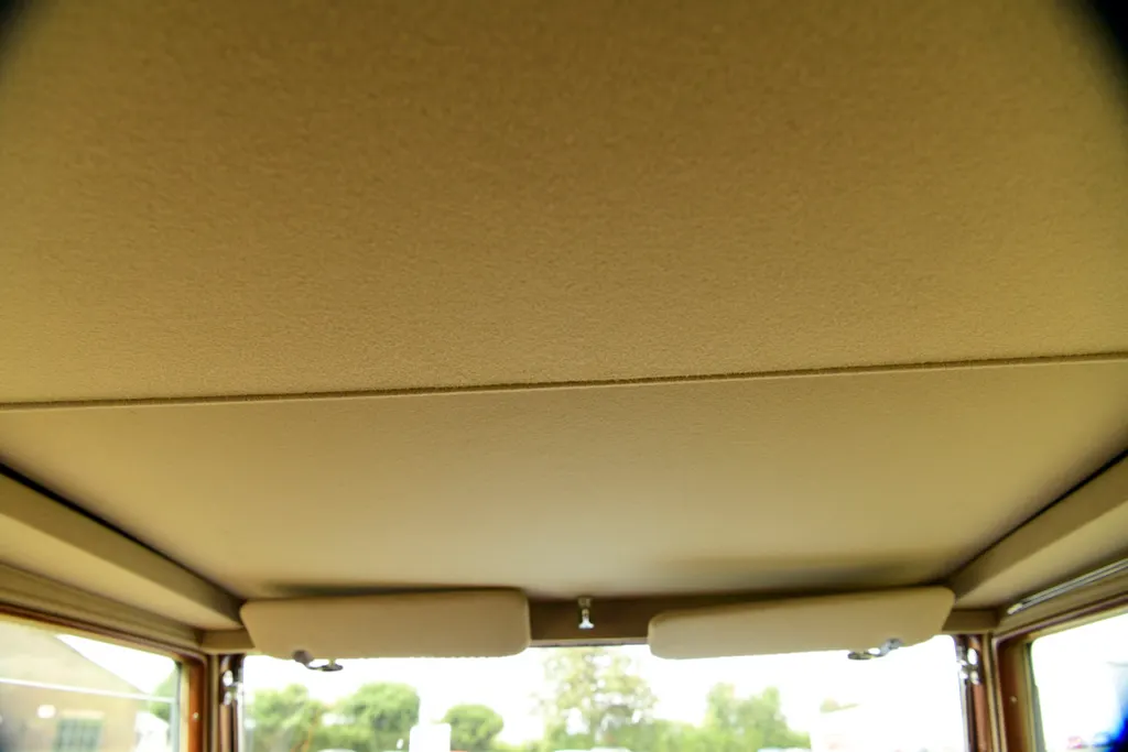 Rolls royce phantom ii continental close coupled sports saloon tksiu9yhow3blfnmoqgzf