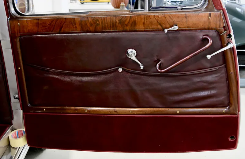 Delahaye 135m chapron competition coup 0osbfribpbu8dpavmc7q9