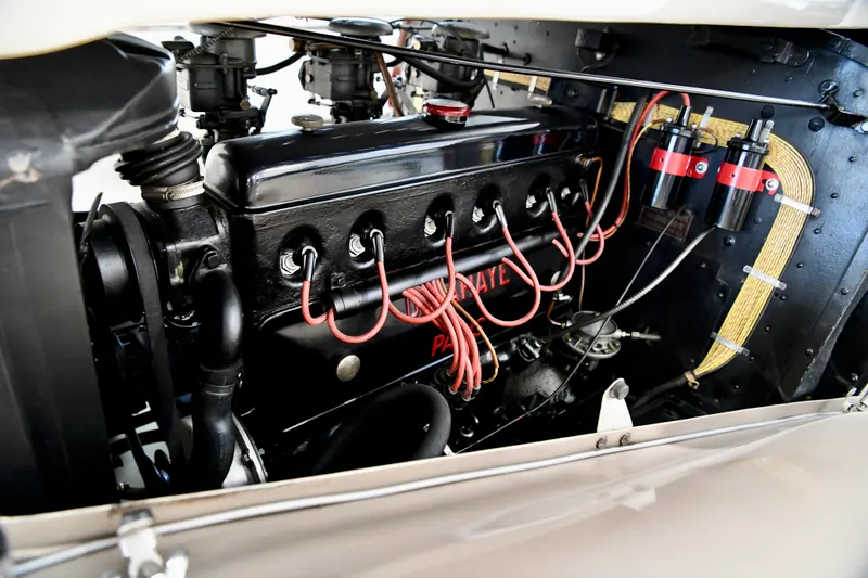 Delahaye 135m chapron competition coup 1hnw e94iattqxmsgnkvk