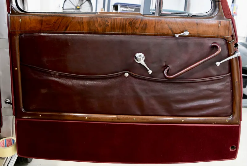 Delahaye 135m chapron competition coup 1wompr38ez9ijdiyfc 9k