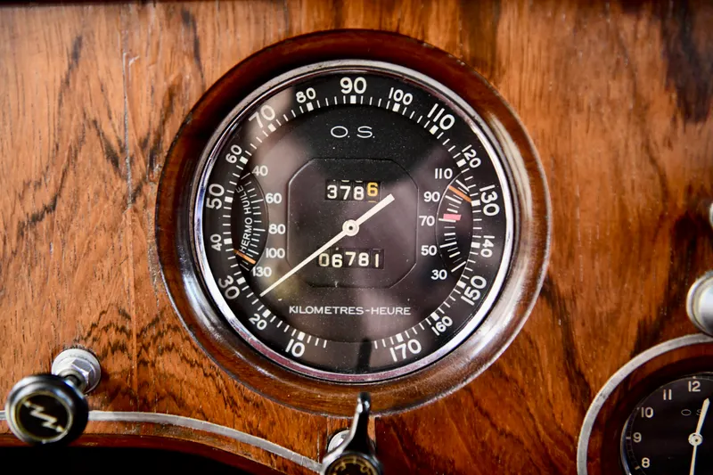 Delahaye 135m chapron competition coup 34 z7yrxzaa2sj1xiuuzj