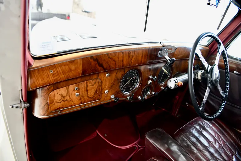 Delahaye 135m chapron competition coup 479 nrmft14iwaphwyhqn