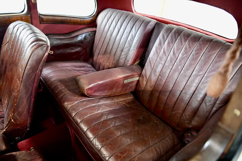 Delahaye 135m chapron competition coup 4fueh xsolgmhuwvyn0hv