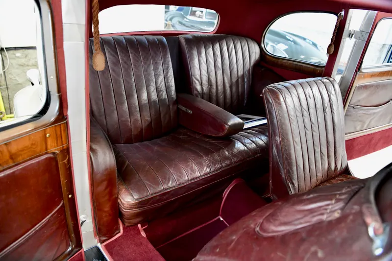Delahaye 135m chapron competition coup 4hfoqqyakvbqabwss yuf