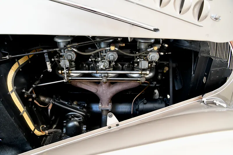 Delahaye 135m chapron competition coup 6uimwgv3cawudz3y1wpfs