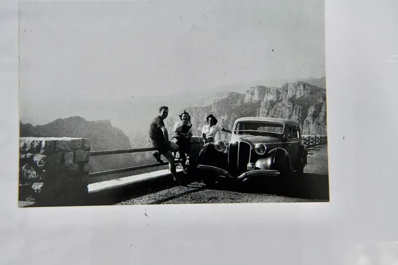 Delahaye 135m chapron competition coup 9go5mxnbscgjthkjicmtw