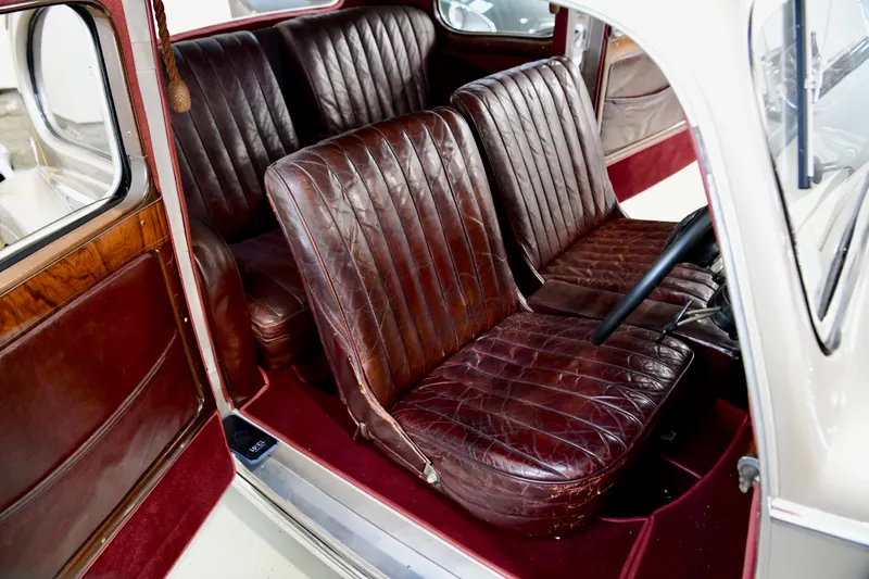 Delahaye 135m chapron competition coup 9ncetvmthjvufqv0os12u
