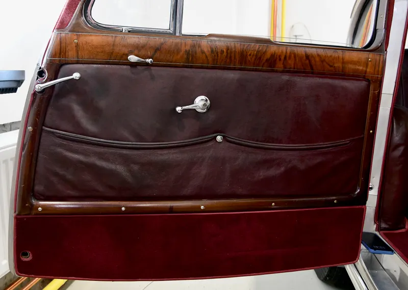 Delahaye 135m chapron competition coup erc7k9pfpm0sjvot1srgt