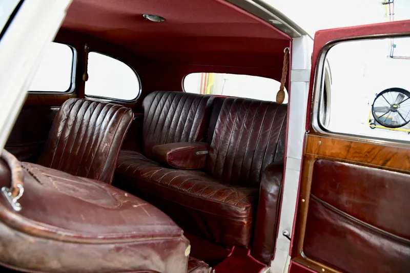 Delahaye 135m chapron competition coup hlbq8bkftxzrkxnatpyu6