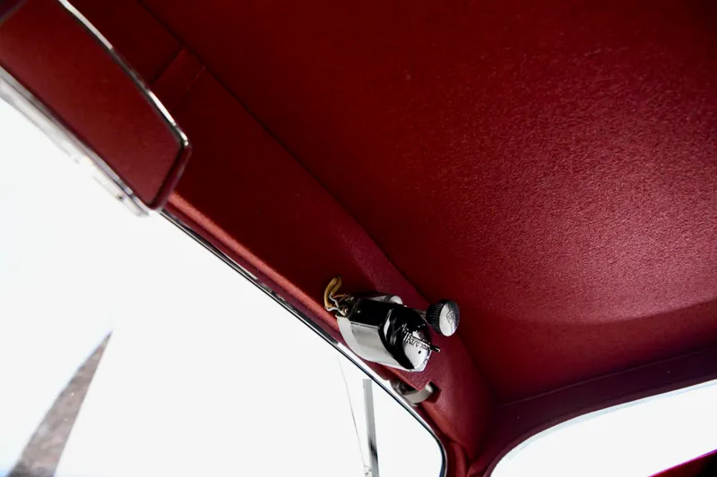 Delahaye 135m chapron competition coup o eokn ejm lhhquoaync