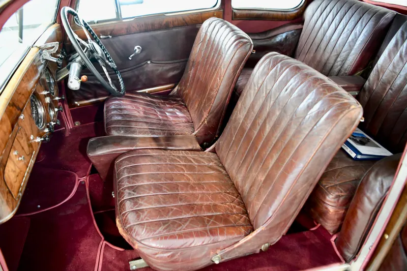 Delahaye 135m chapron competition coup pqpcy k0wy15nncwlulz8