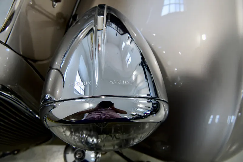 Delahaye 135m chapron competition coup sp0qwasve amdkpnjsh17