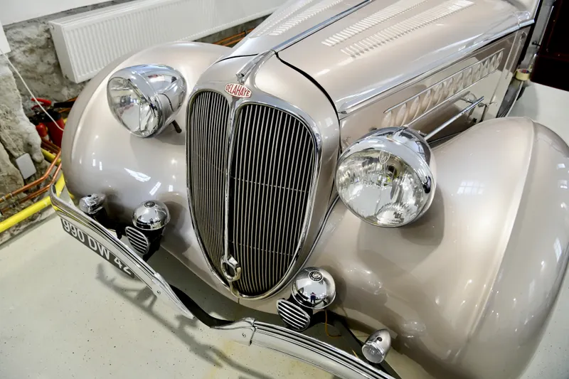 Delahaye 135m chapron competition coup vvrqk4bco2ijuibszeg2u