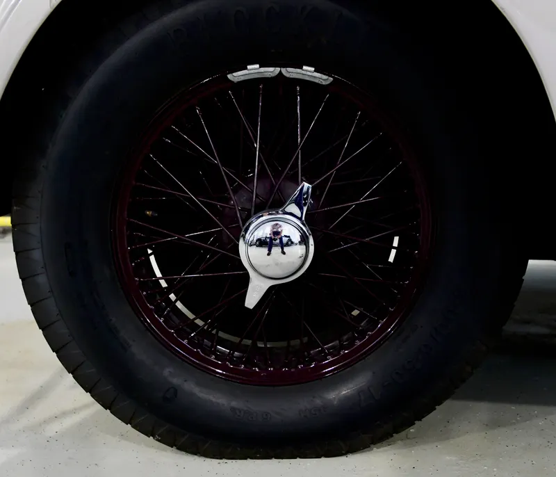 Delahaye 135m chapron competition coup w5lkvcn1e2 onwbgfelx8