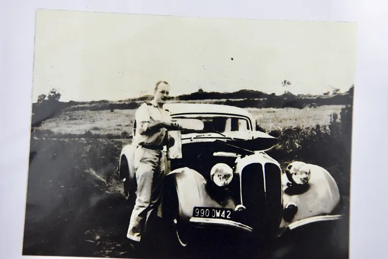 Delahaye 135m chapron competition coup zhw5rlgstpdyytldlcu12