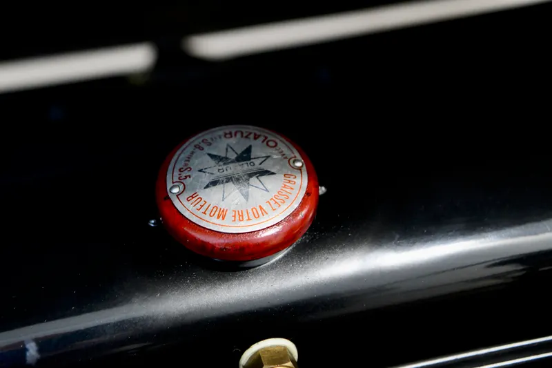 Delahaye 135m chapron competition coup ccofszodbolp yqsfhgkc