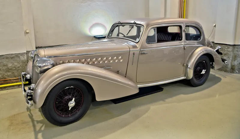 Delahaye 135m chapron competition coup dwuijibsy8sl9wvvcgkrc