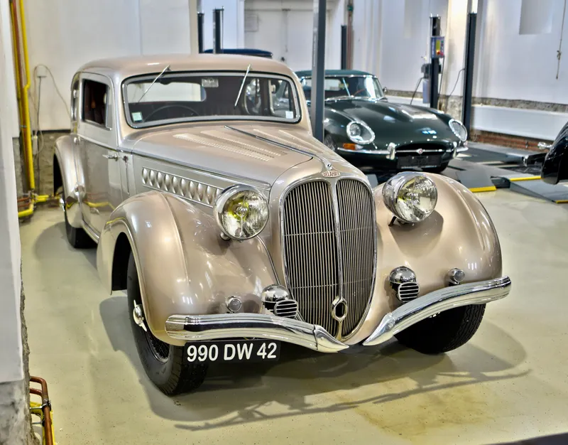 Delahaye 135m chapron competition coup fgrkxfydag 6gd5dwa45z