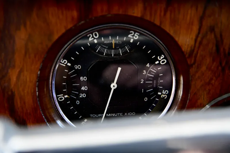 Delahaye 135m chapron competition coup g0sfoyz1tm t6cbl5g1ny